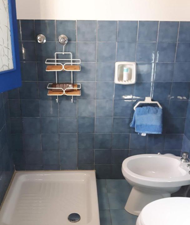 Photo of Bathroom in Santa Maria del Focallo