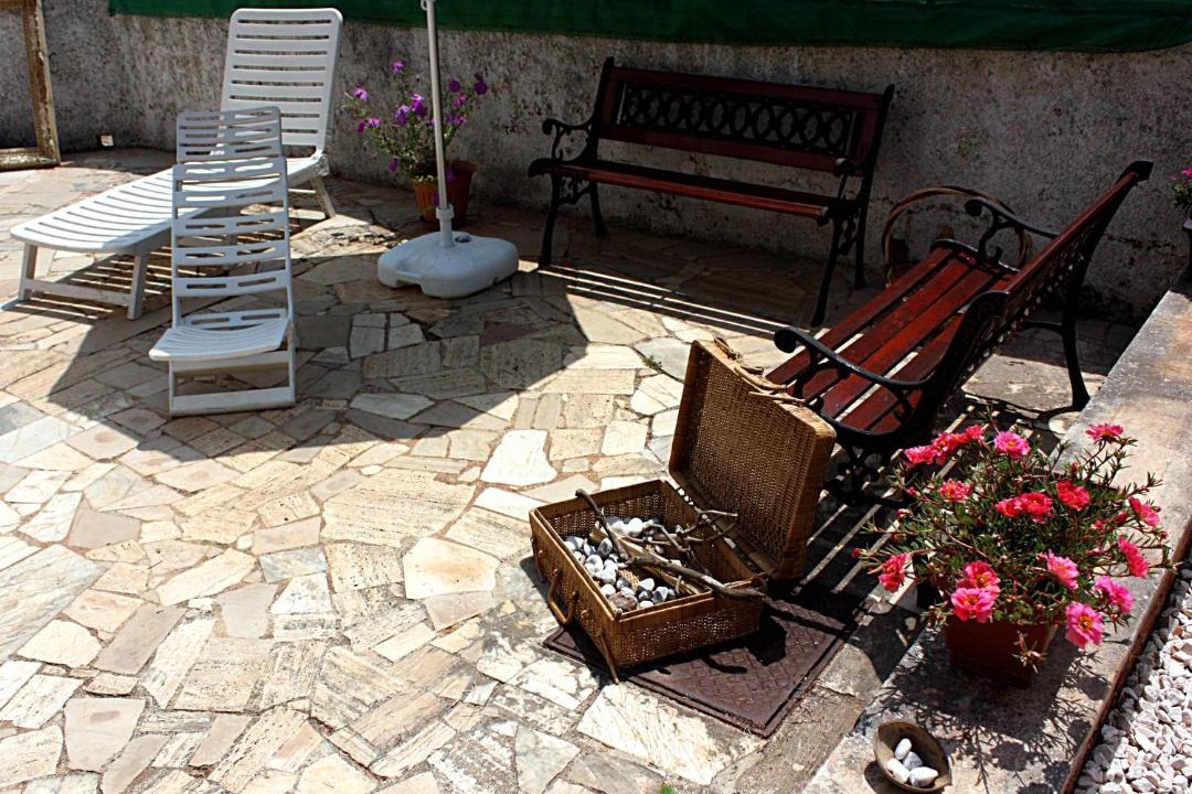 Photo of Others in Alcanterini