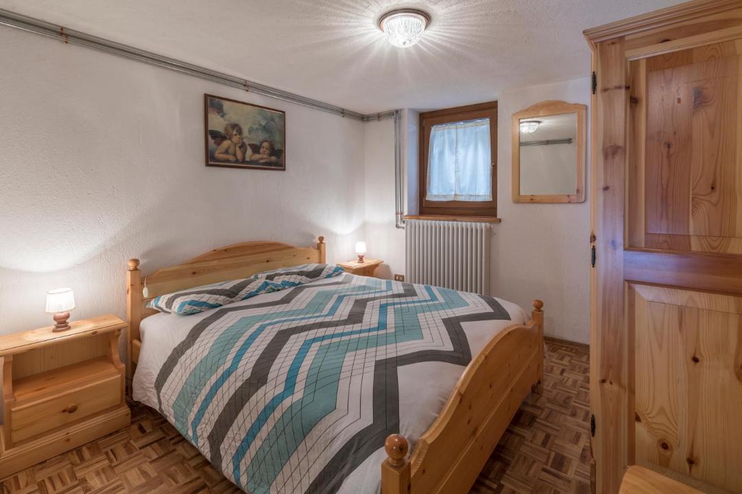 Photo of Bedroom in Rhemes-Saint-Georges