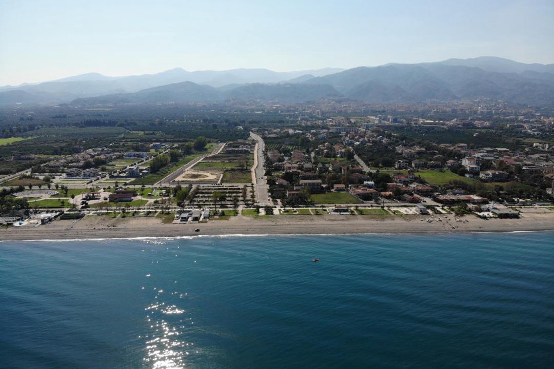 Photo of Others in Rossano