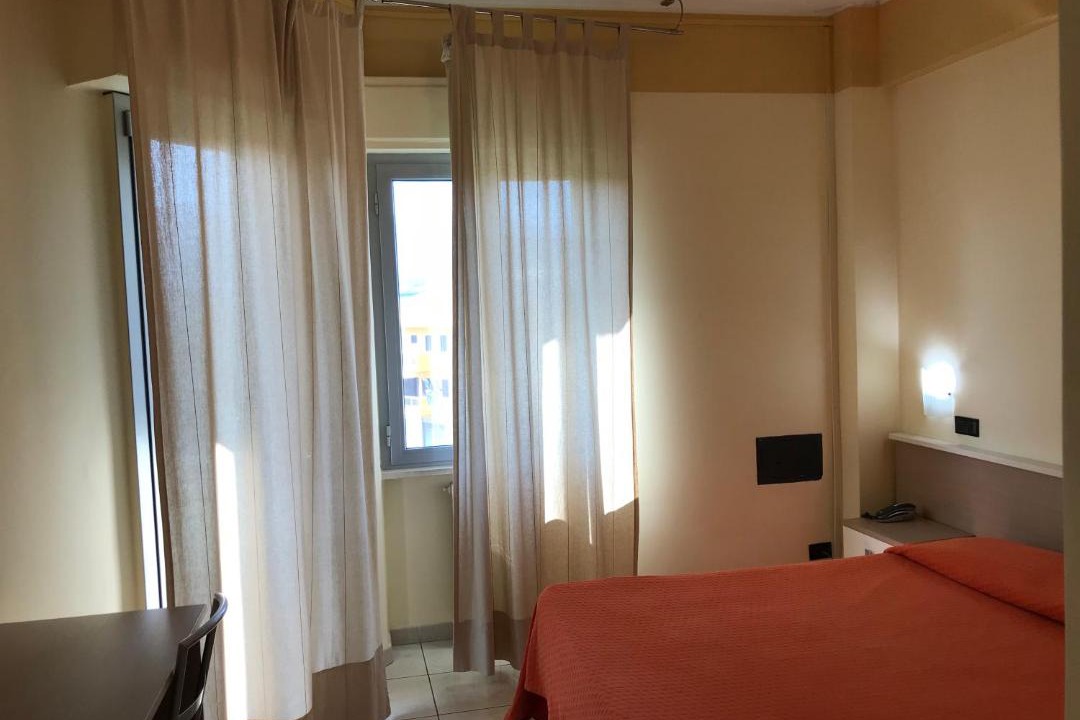 Photo of Others in Rossano