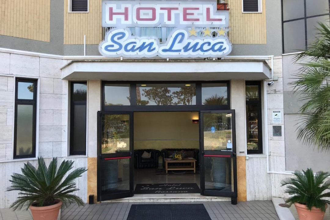 Photo of Others in Rossano