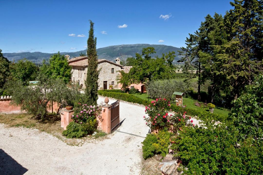 Photo of Others in Castel Ritaldi