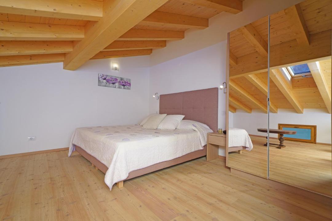 Photo of Others in Tremosine