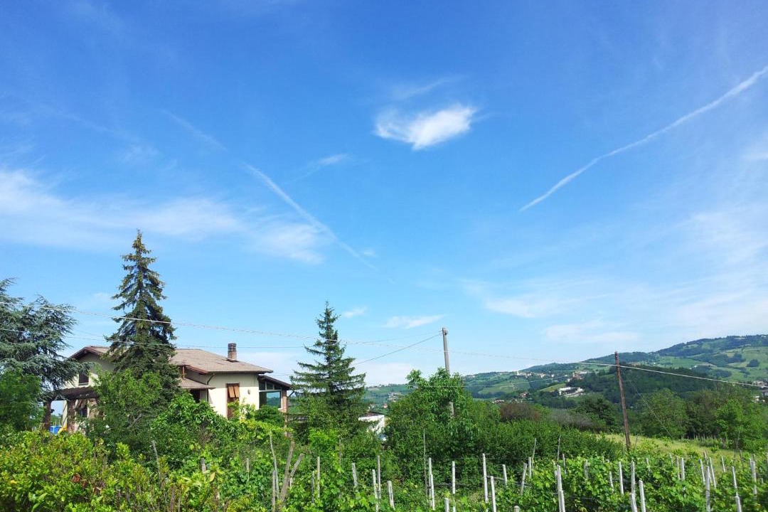 Photo of Others in Montecalvo Versiggia