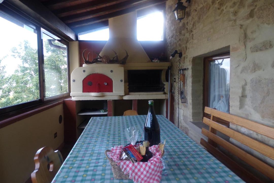 Photo of Others in Volterra