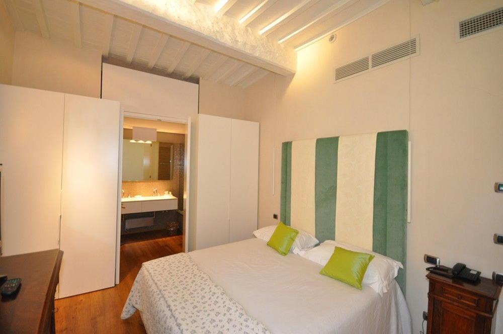 Photo of Bedroom in Nerbisci