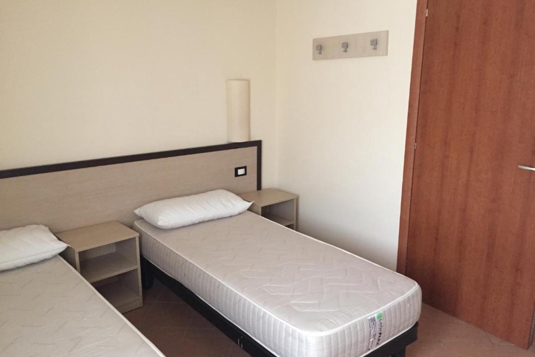Photo of Bedroom in Catanzaro Lido