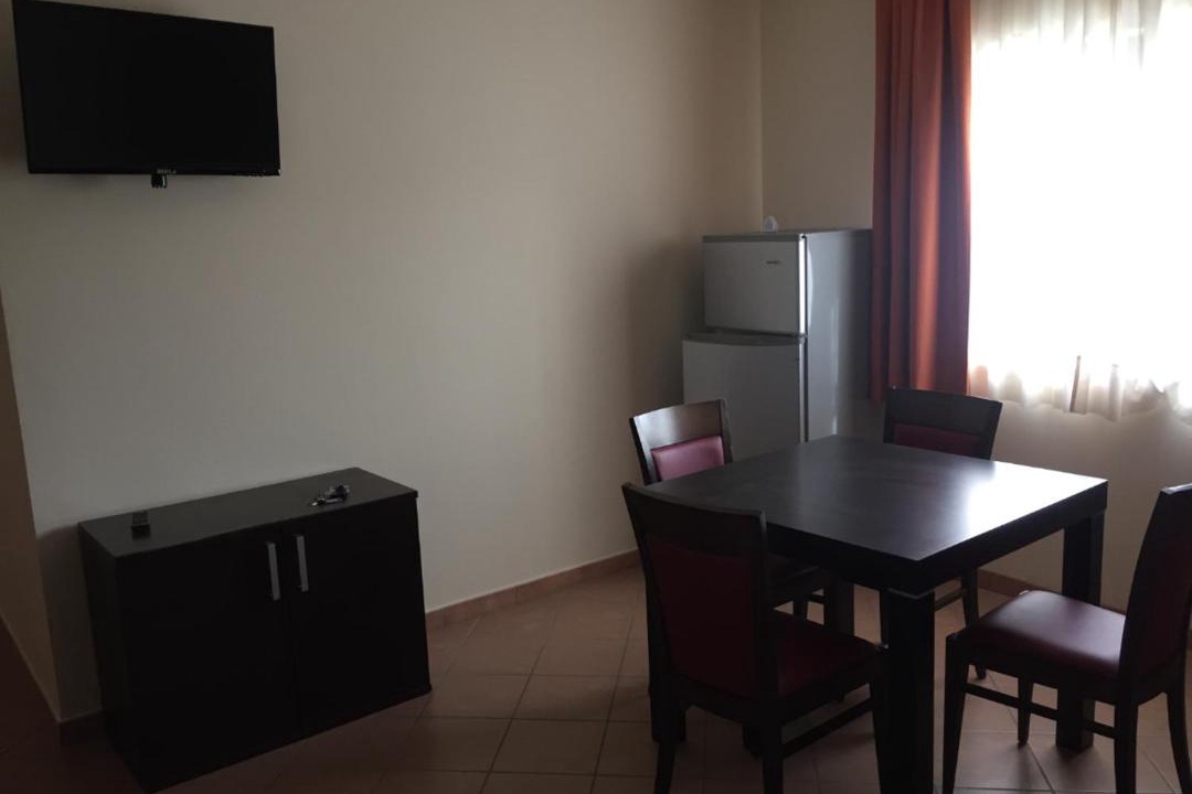 Photo of Livingroom in Catanzaro Lido
