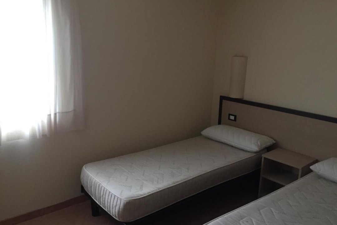 Photo of Bedroom in Catanzaro Lido