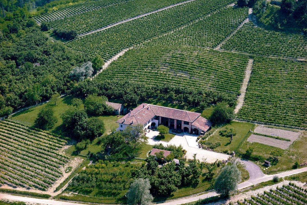 Photo of Others in Calamandrana