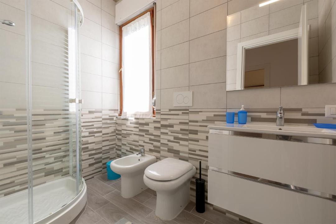 Photo of Bathroom in Isolotto