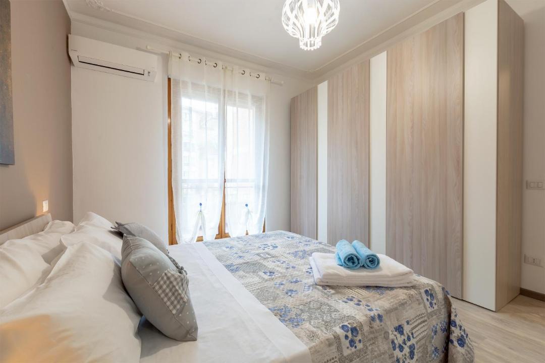 Photo of Bedroom in Isolotto