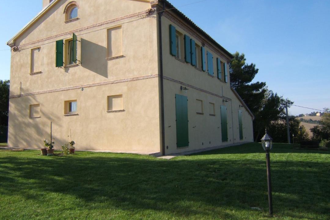 Photo of Others in San Marcello