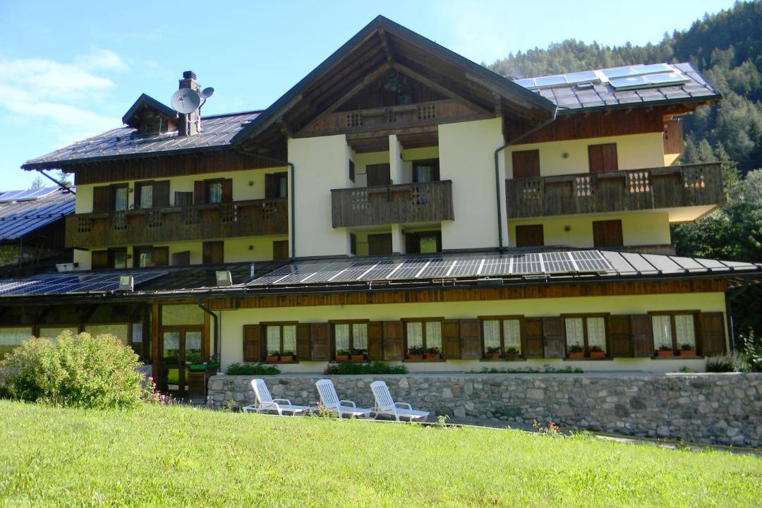 Photo of Others in Forni di Sopra