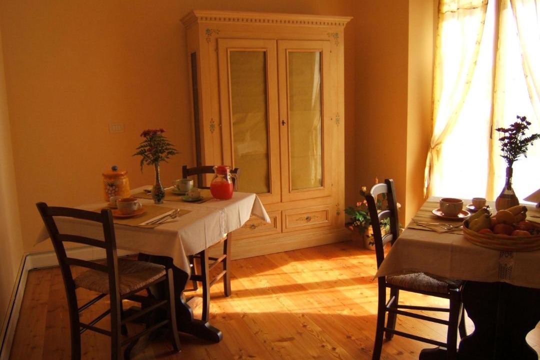 Photo of Others in San Marcello