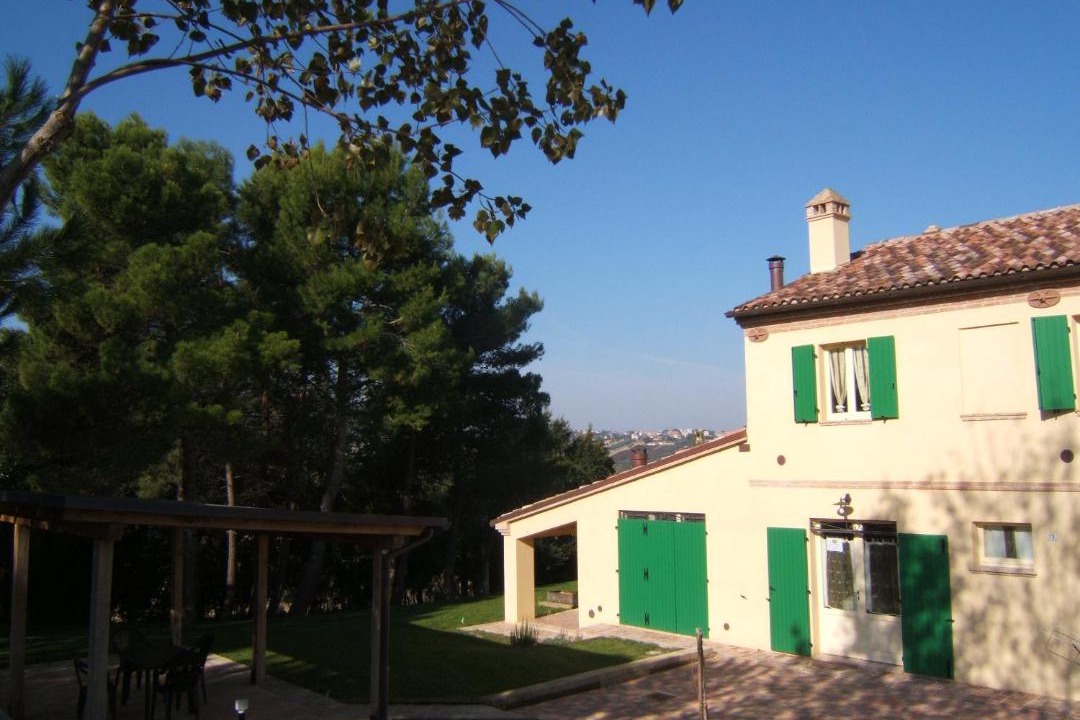 Photo of Others in San Marcello