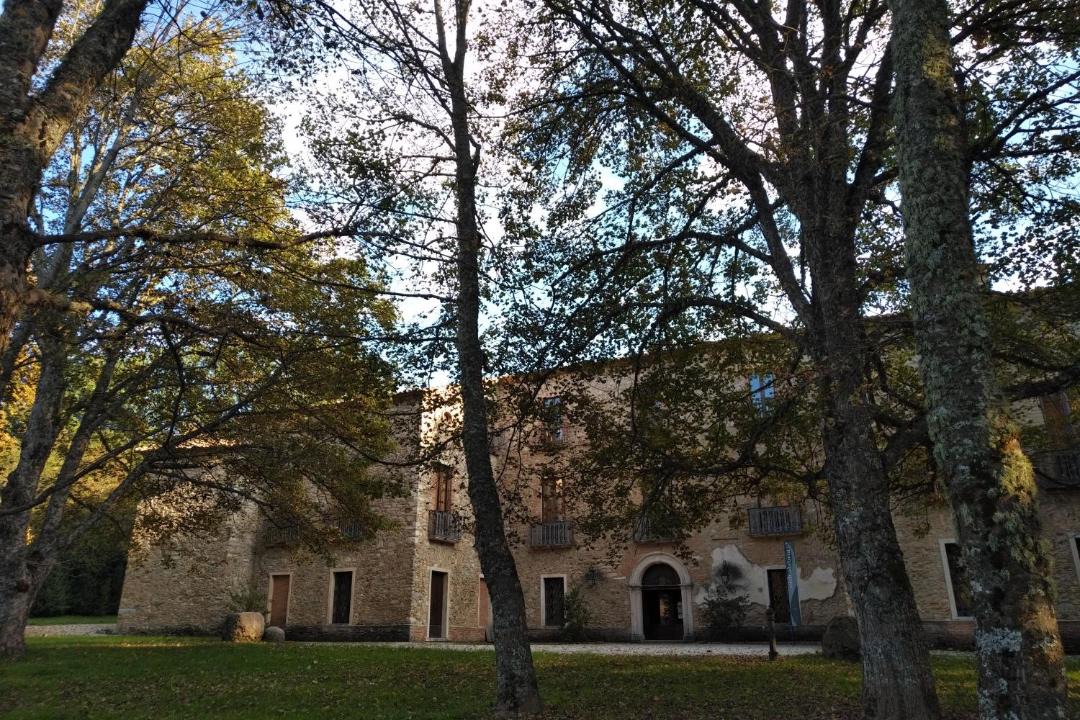 Photo of Others in Camigliatello