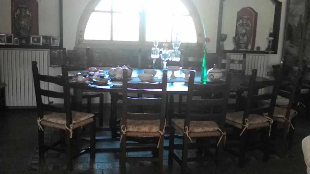 Photo of Others in Grognardo