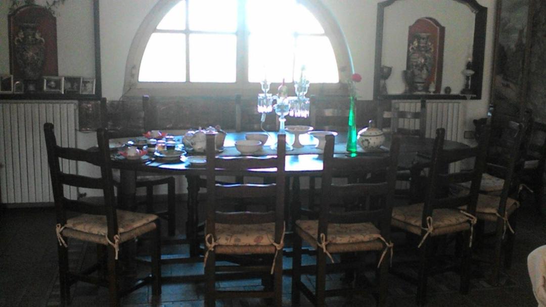 Photo of Others in Grognardo