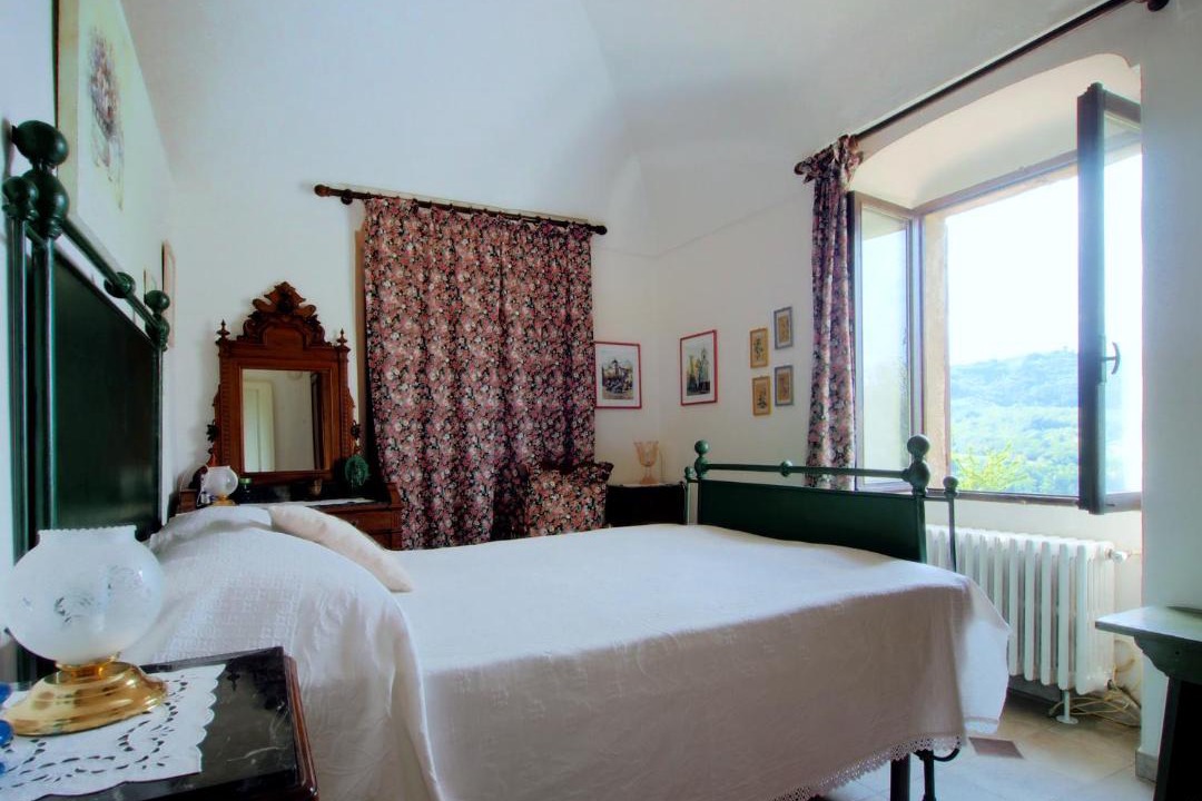 Photo of Bedroom in Grognardo
