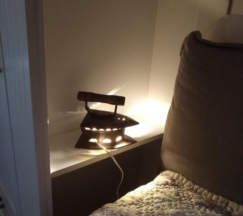Photo of Bedroom in Riva