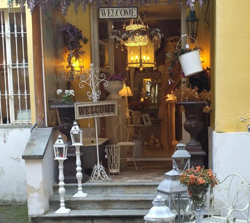 Photo of Others in Riva