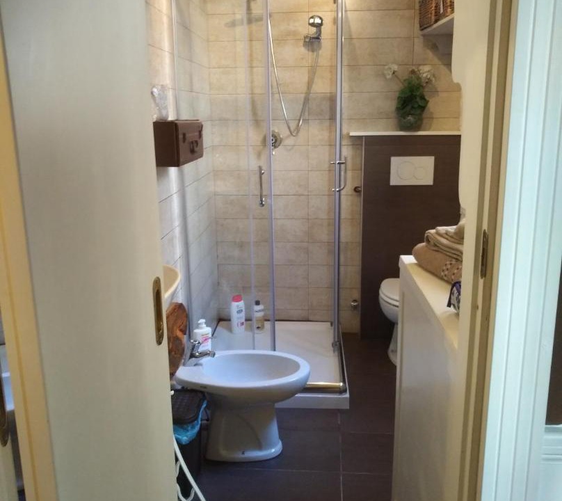 Photo of Bathroom in Riva