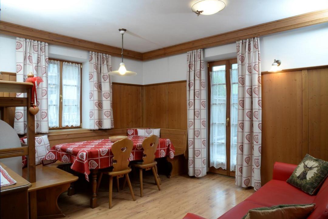 Photo of Others in San Candido