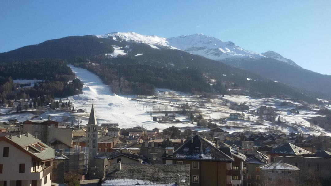 Photo of Others in Bormio