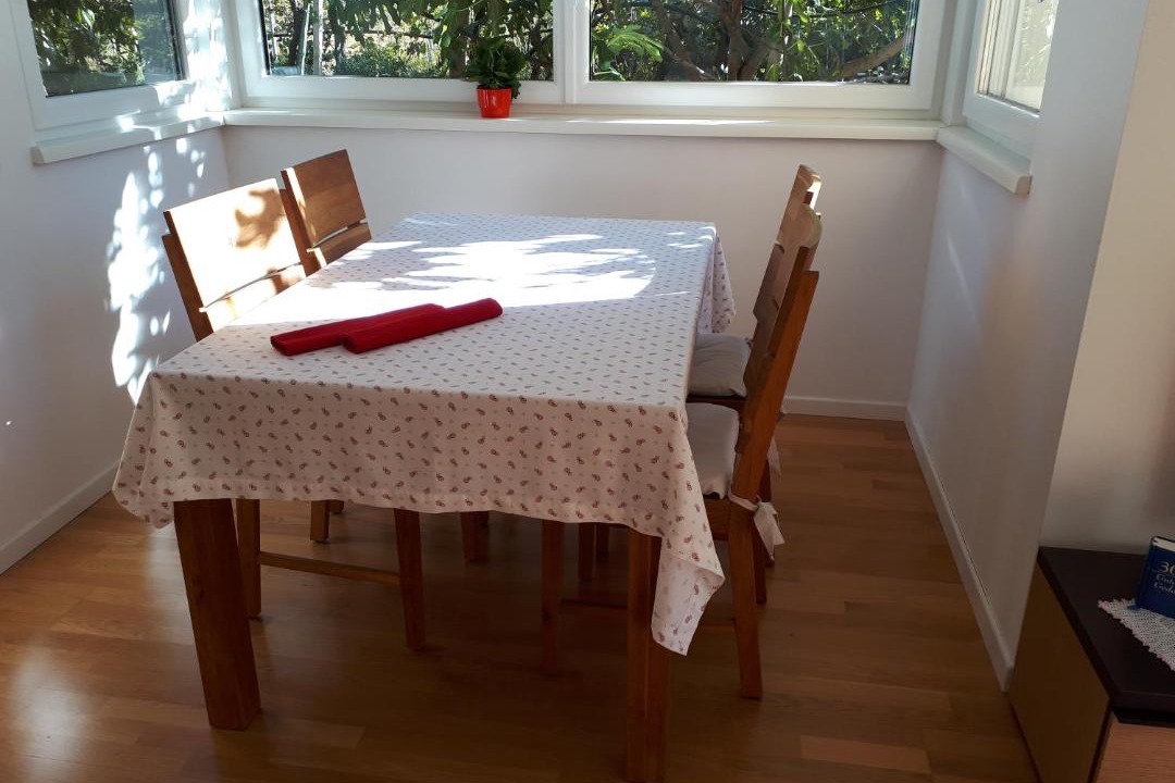 Photo of Others in Gries - Quirein