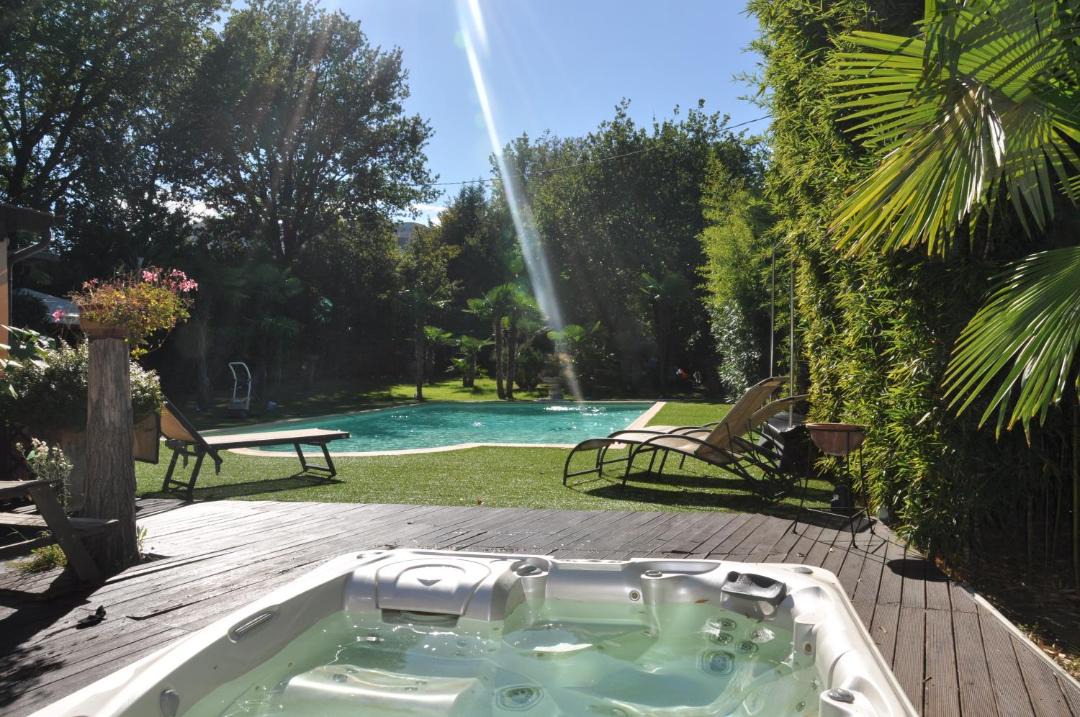 Photo of Outdoor in Civitella in Val di Chiana
