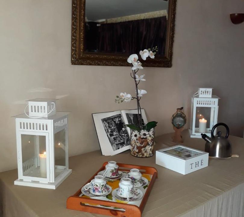 Photo of Others in Pomezia