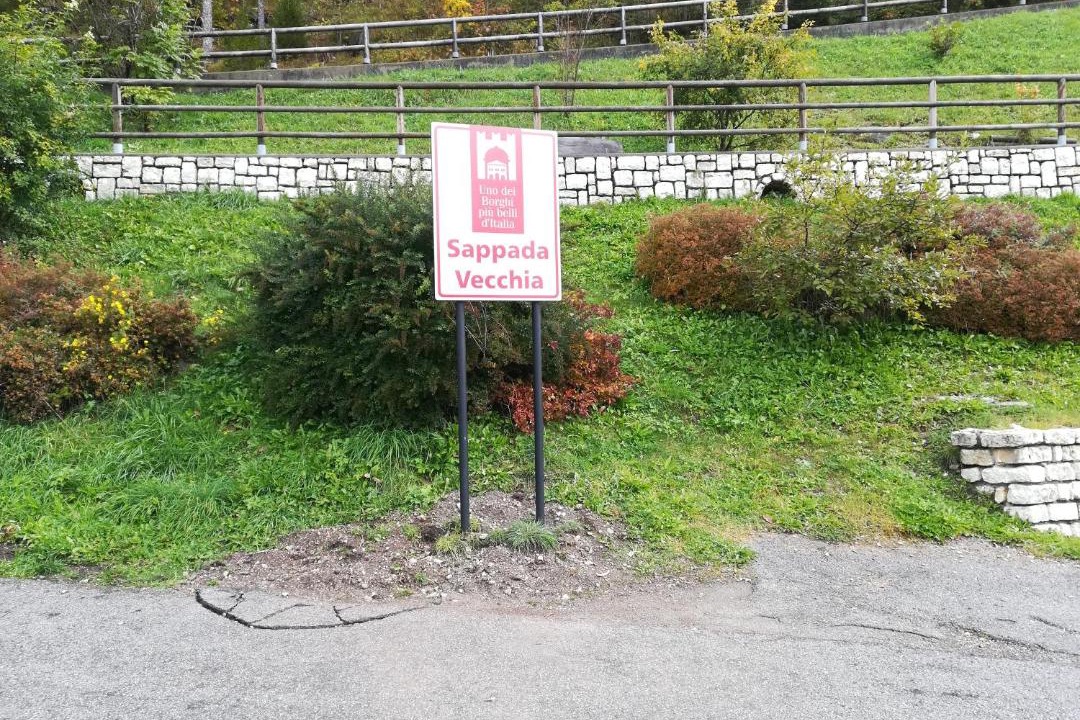 Photo of Outdoor in Granvilla