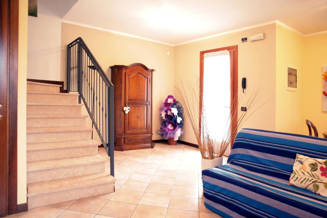 Photo of Others in Borso del Grappa