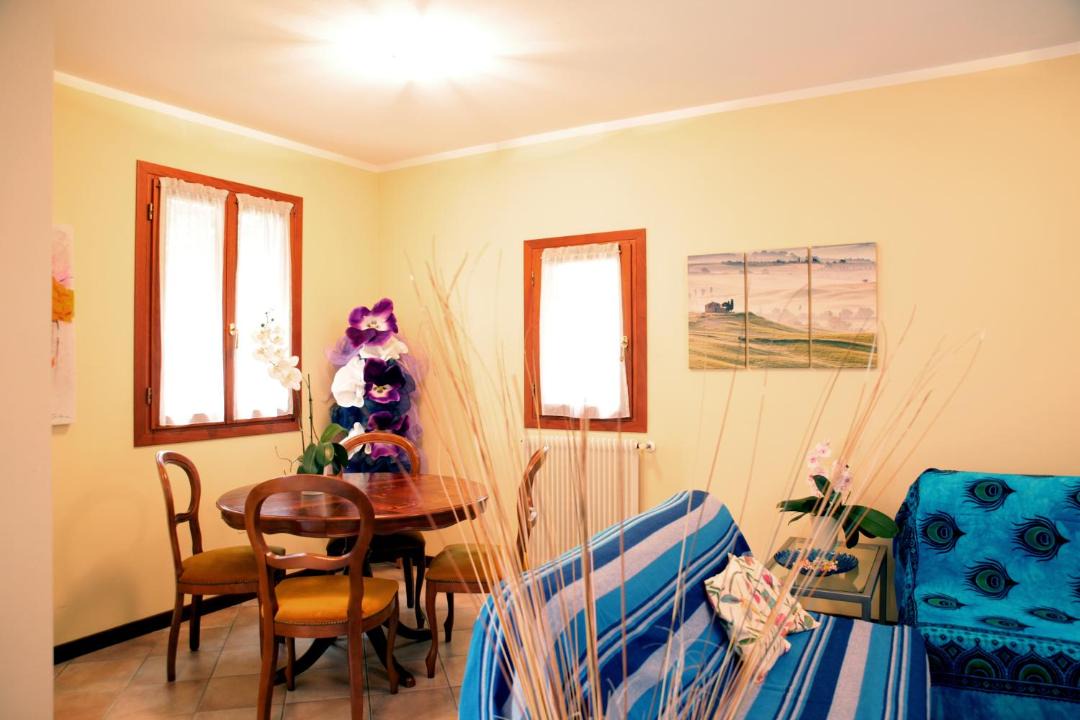 Photo of Livingroom in Borso del Grappa