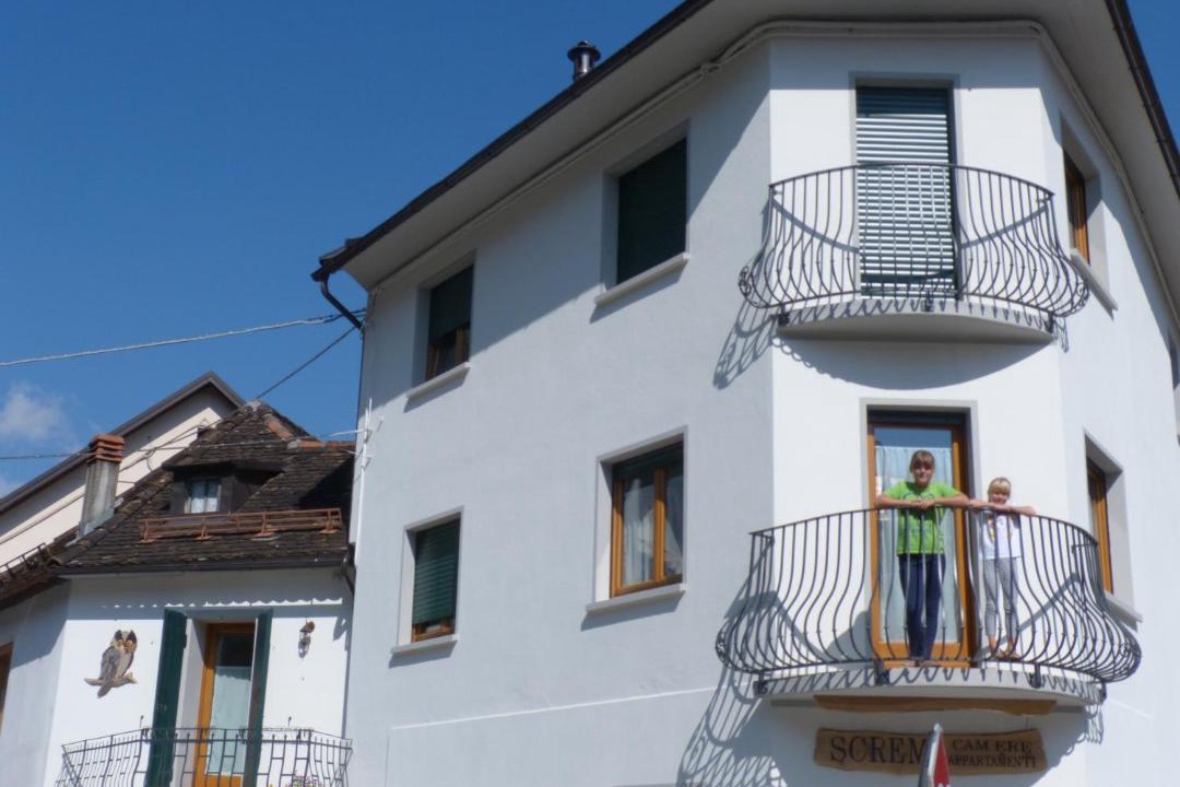 Photo of Others in Rigolato