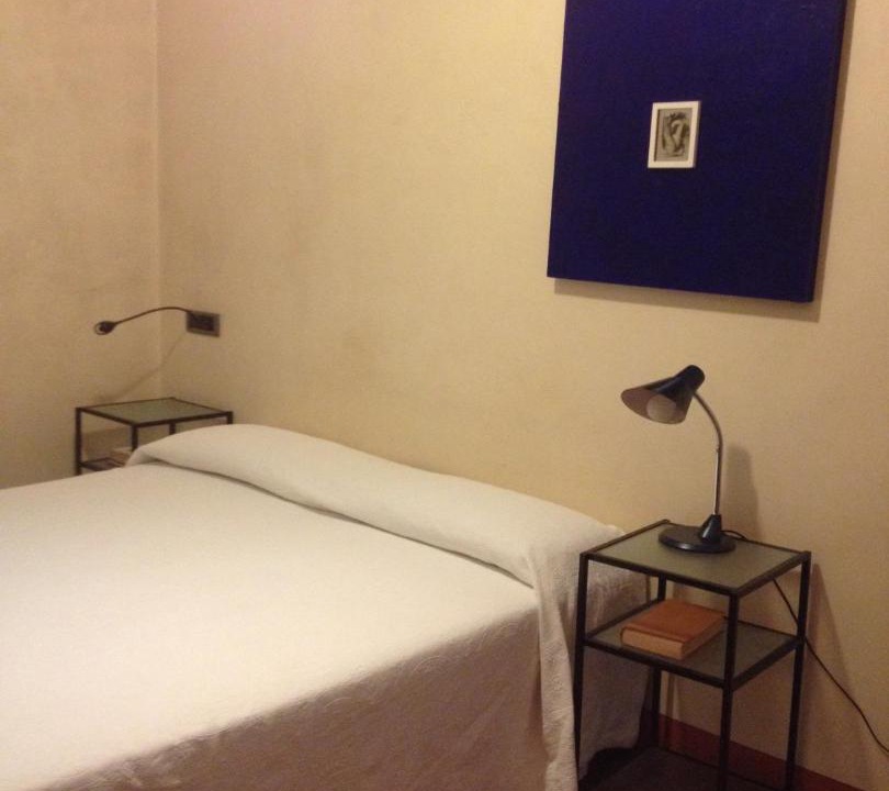Photo of Others in Palazzolo sull'Oglio