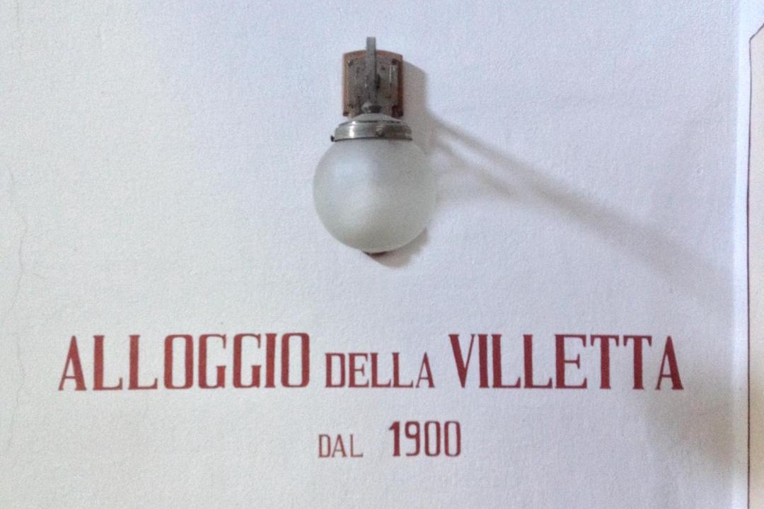 Photo of Others in Palazzolo sull'Oglio