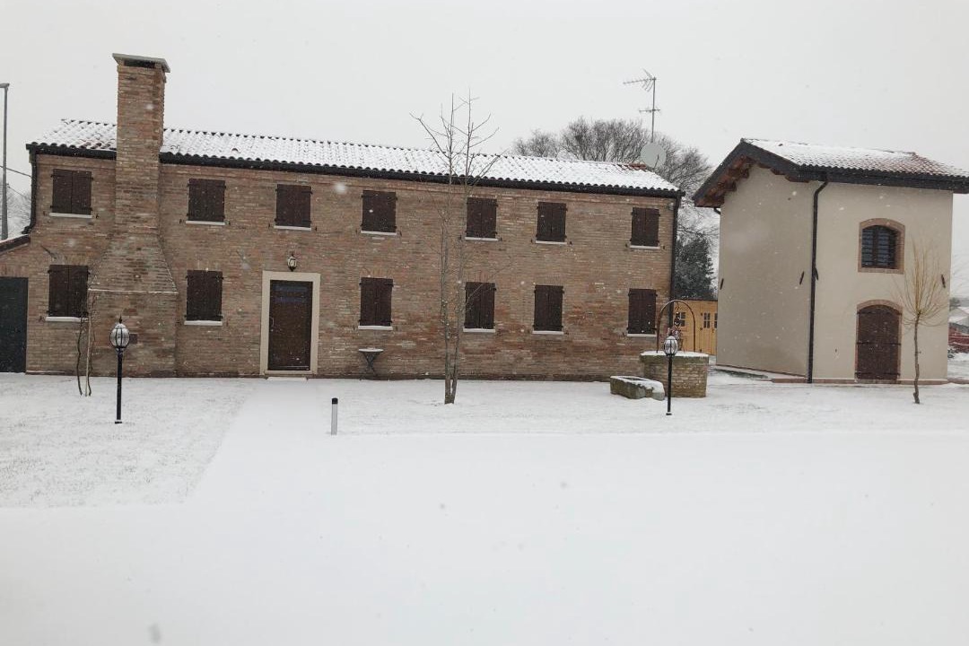 Photo of Others in Pontecasale
