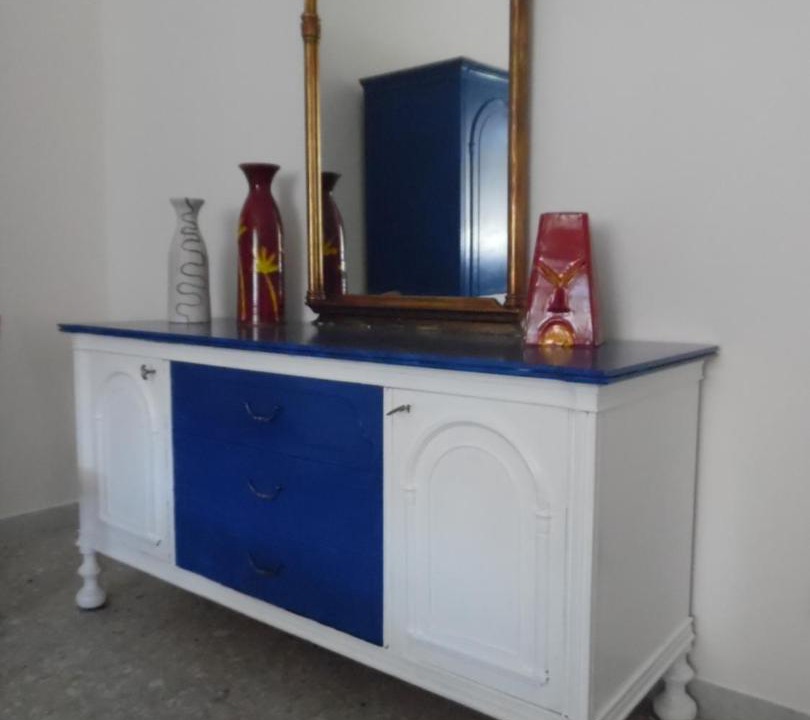 Photo of Kitchen in Potenza