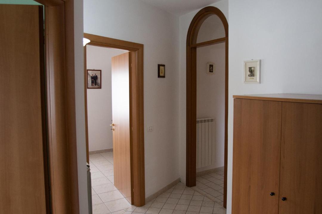 Photo of Others in Eboli