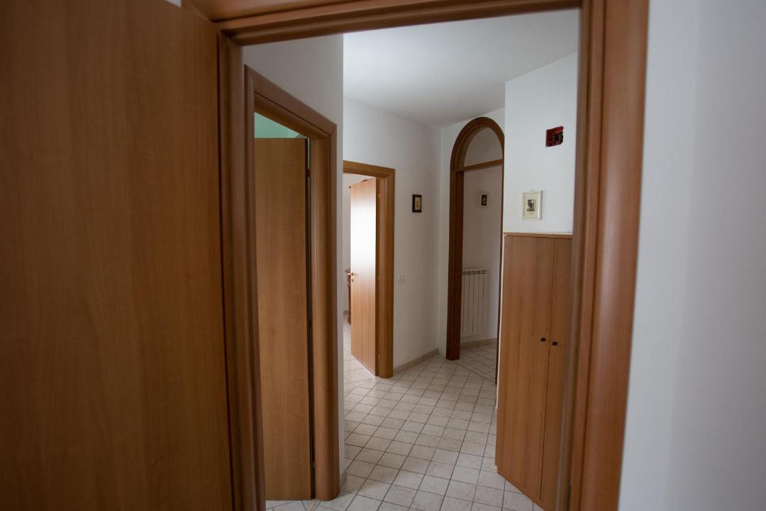 Photo of Others in Eboli