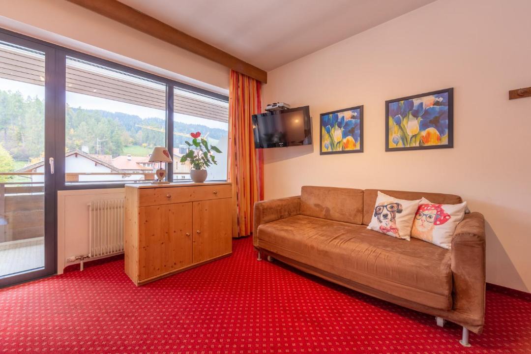 Photo of Others in San Candido