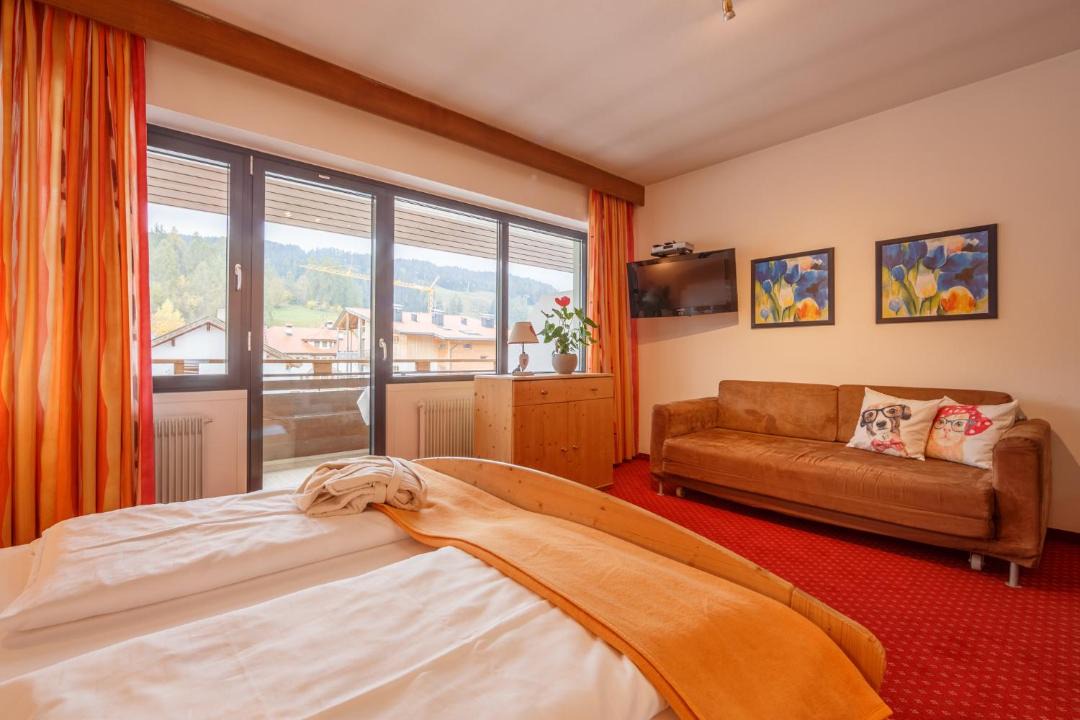 Photo of Others in San Candido
