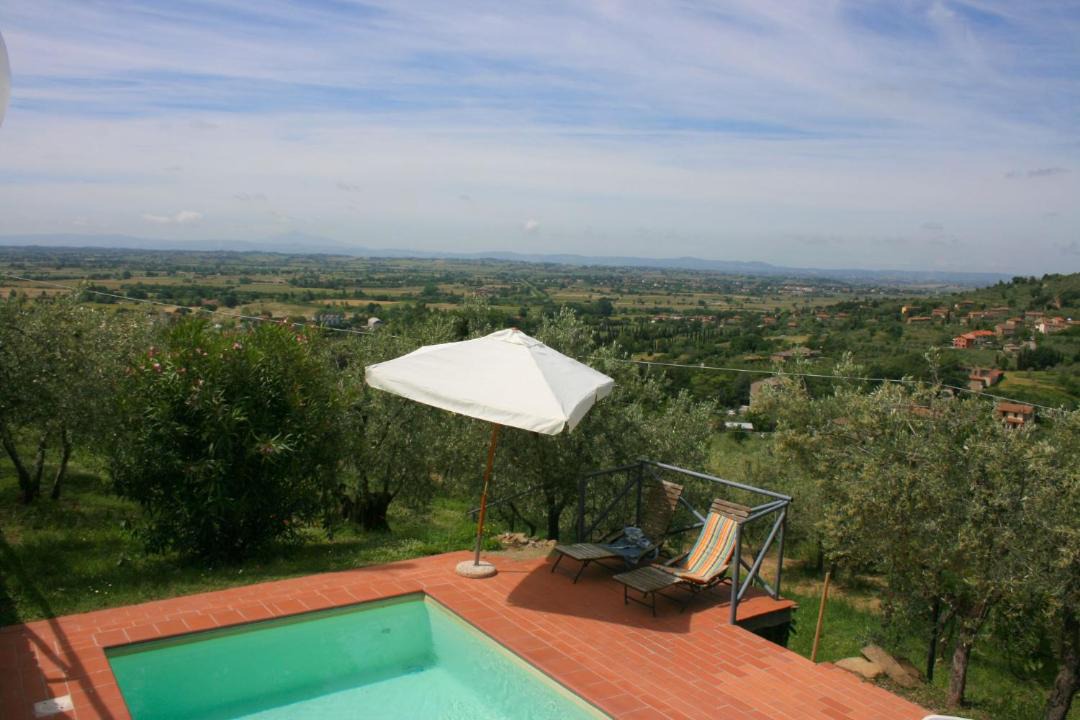 Photo of Outdoor in San Pietro a Cegliolo