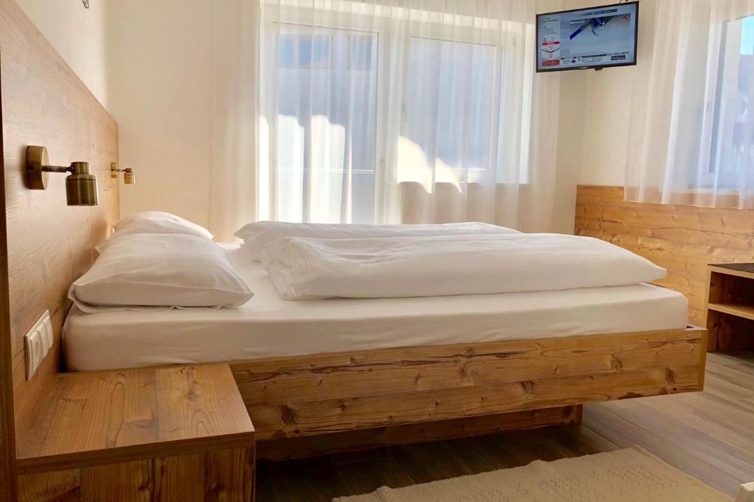 Photo of Bedroom in Riscone
