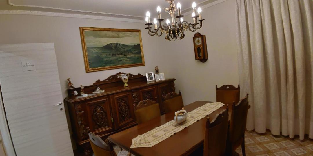 Photo of Others in Potenza