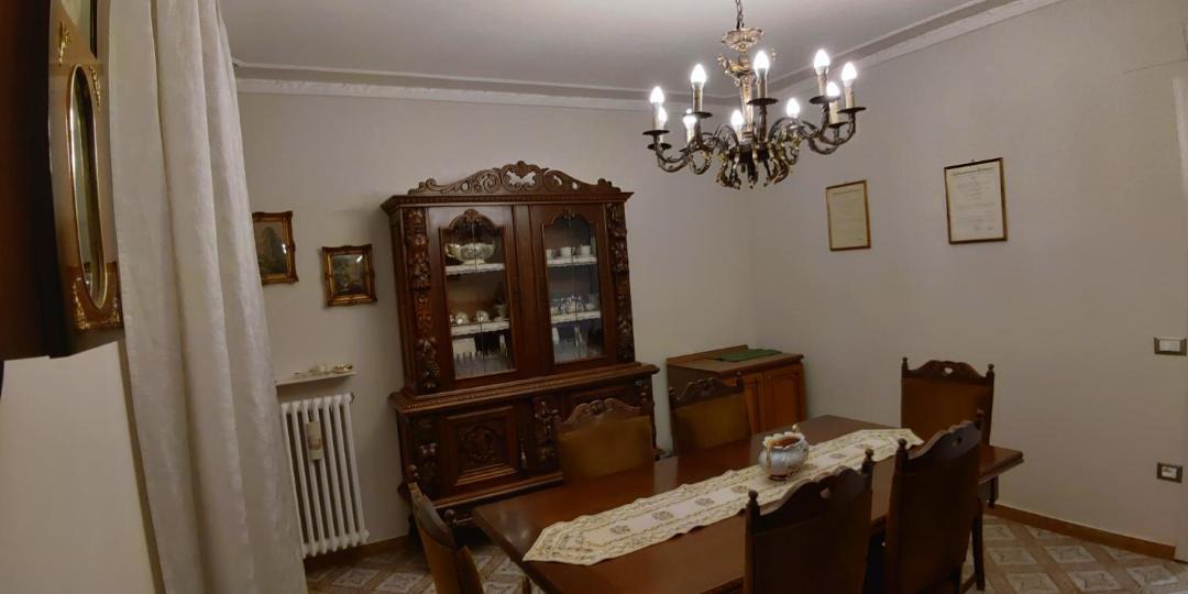 Photo of Others in Potenza