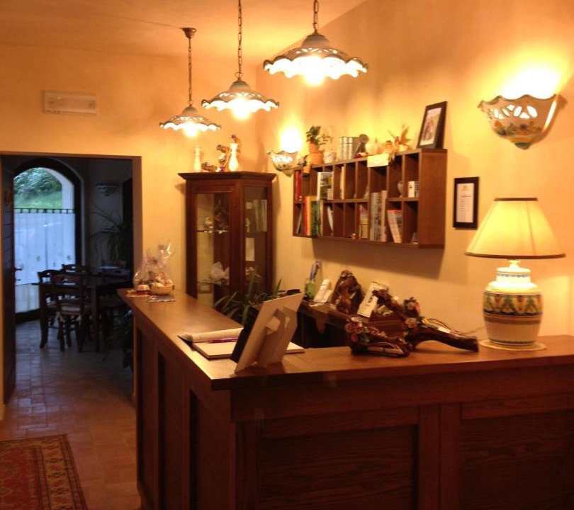 Photo of Others in Norcia